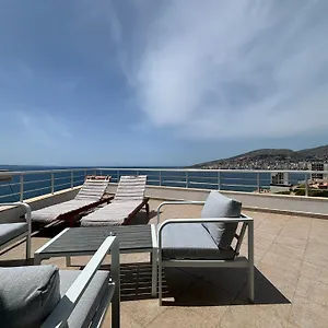 Bella Vista Saranda